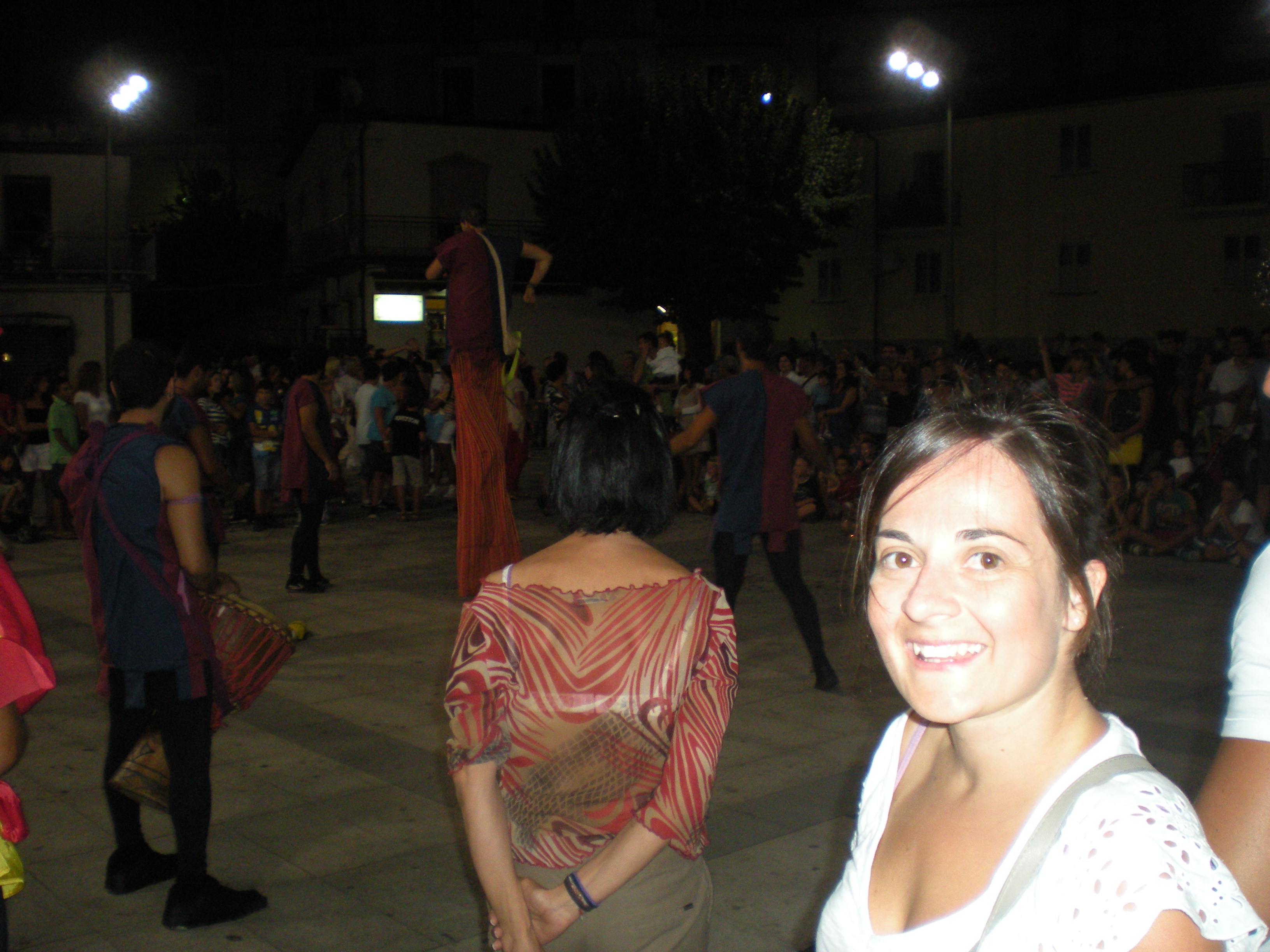 DSCN6183.JPG